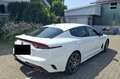 Kia Stinger GT 4WD LED+ ACC+S. Memory Kam 4xSiHz 19" Weiß - thumbnail 2