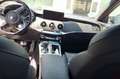 Kia Stinger GT 4WD LED+ ACC+S. Memory Kam 4xSiHz 19" Weiß - thumbnail 3