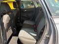 Opel Crossland Crossland Elegance AT8 Navi*Le+SHz vo.*Kamera Grau - thumbnail 8
