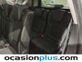 Renault Grand Scenic 1.2 TCe Zen 96kW Marrón - thumbnail 5