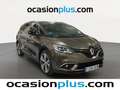 Renault Grand Scenic 1.2 TCe Zen 96kW Marrón - thumbnail 2