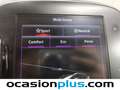Renault Grand Scenic 1.2 TCe Zen 96kW Marrón - thumbnail 8