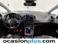 Renault Grand Scenic 1.2 TCe Zen 96kW Marrón - thumbnail 7