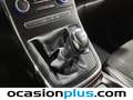 Renault Grand Scenic 1.2 TCe Zen 96kW Marrón - thumbnail 6