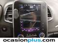 Renault Grand Scenic 1.2 TCe Zen 96kW Marrón - thumbnail 9