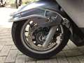 Suzuki AN 400 Burgmann, hohe Scheibe,  33 PS Argent - thumbnail 11