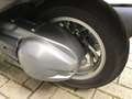 Suzuki AN 400 Burgmann, hohe Scheibe,  33 PS Argent - thumbnail 10