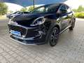 Ford Puma Titanium MHEV+PDC+NAV+DAB+LED+Winter Paket+ Schwarz - thumbnail 3