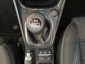 Ford Puma Titanium MHEV+PDC+NAV+DAB+LED+Winter Paket+ Schwarz - thumbnail 24