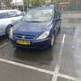 Peugeot 307 1.6-16V XS Blauw - thumbnail 4