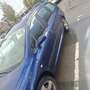 Peugeot 307 1.6-16V XS Blauw - thumbnail 5