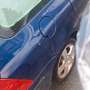 Peugeot 307 1.6-16V XS Blauw - thumbnail 7