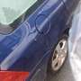 Peugeot 307 1.6-16V XS Blauw - thumbnail 6
