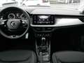 Skoda Kamiq 1.0 TSI Tour DSG AHK Kamera,LED,17",SHZ,SmartLink Grau - thumbnail 5