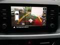 Skoda Kamiq 1.0 TSI Tour DSG AHK Kamera,LED,17",SHZ,SmartLink Grau - thumbnail 8