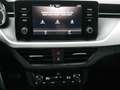 Skoda Kamiq 1.0 TSI Tour DSG AHK Kamera,LED,17",SHZ,SmartLink Grau - thumbnail 7