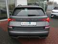 Skoda Kamiq 1.0 TSI Tour DSG AHK Kamera,LED,17",SHZ,SmartLink Grau - thumbnail 13