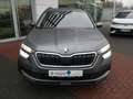 Skoda Kamiq 1.0 TSI Tour DSG AHK Kamera,LED,17",SHZ,SmartLink Grau - thumbnail 14