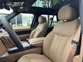 Land Rover Range Rover SWB P460e HSE AWD Auto. 25MY Vert - thumbnail 10