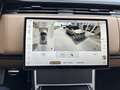 Land Rover Range Rover SWB P460e HSE AWD Auto. 25MY Vert - thumbnail 30