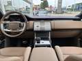 Land Rover Range Rover SWB P460e HSE AWD Auto. 25MY Vert - thumbnail 21
