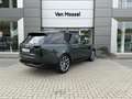 Land Rover Range Rover SWB P460e HSE AWD Auto. 25MY Vert - thumbnail 6