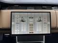 Land Rover Range Rover SWB P460e HSE AWD Auto. 25MY Vert - thumbnail 28