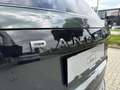 Land Rover Range Rover SWB P460e HSE AWD Auto. 25MY Vert - thumbnail 9