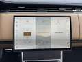 Land Rover Range Rover SWB P460e HSE AWD Auto. 25MY Vert - thumbnail 27