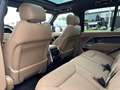 Land Rover Range Rover SWB P460e HSE AWD Auto. 25MY Vert - thumbnail 17