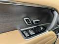 Land Rover Range Rover SWB P460e HSE AWD Auto. 25MY Vert - thumbnail 12