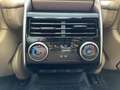 Land Rover Range Rover SWB P460e HSE AWD Auto. 25MY Vert - thumbnail 19