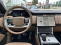 Land Rover Range Rover SWB P460e HSE AWD Auto. 25MY Vert - thumbnail 22