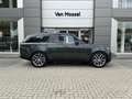 Land Rover Range Rover SWB P460e HSE AWD Auto. 25MY Vert - thumbnail 7