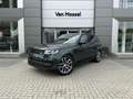 Land Rover Range Rover SWB P460e HSE AWD Auto. 25MY Vert - thumbnail 1