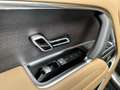 Land Rover Range Rover SWB P460e HSE AWD Auto. 25MY Vert - thumbnail 18