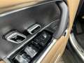Land Rover Range Rover SWB P460e HSE AWD Auto. 25MY Vert - thumbnail 13