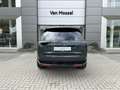 Land Rover Range Rover SWB P460e HSE AWD Auto. 25MY Vert - thumbnail 4