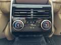Land Rover Range Rover SWB P460e HSE AWD Auto. 25MY Vert - thumbnail 20