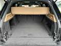 Land Rover Range Rover SWB P460e HSE AWD Auto. 25MY Vert - thumbnail 14