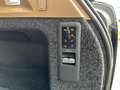 Land Rover Range Rover SWB P460e HSE AWD Auto. 25MY Vert - thumbnail 15