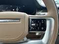 Land Rover Range Rover SWB P460e HSE AWD Auto. 25MY Vert - thumbnail 26
