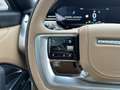 Land Rover Range Rover SWB P460e HSE AWD Auto. 25MY Vert - thumbnail 25