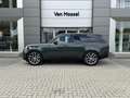 Land Rover Range Rover SWB P460e HSE AWD Auto. 25MY Vert - thumbnail 3