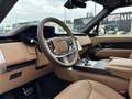 Land Rover Range Rover SWB P460e HSE AWD Auto. 25MY Vert - thumbnail 11