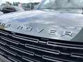 Land Rover Range Rover SWB P460e HSE AWD Auto. 25MY Vert - thumbnail 8