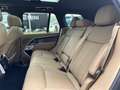 Land Rover Range Rover SWB P460e HSE AWD Auto. 25MY Vert - thumbnail 16