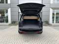 Land Rover Range Rover SWB P460e HSE AWD Auto. 25MY Vert - thumbnail 5