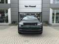 Land Rover Range Rover SWB P460e HSE AWD Auto. 25MY Vert - thumbnail 2