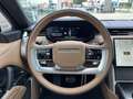Land Rover Range Rover SWB P460e HSE AWD Auto. 25MY Vert - thumbnail 23